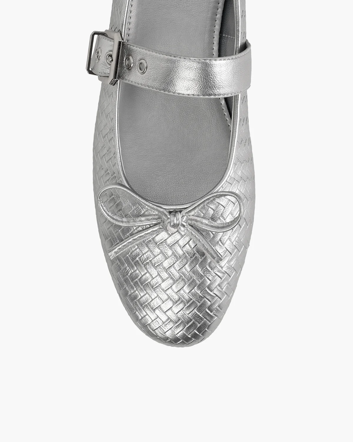 Thumbnail 23